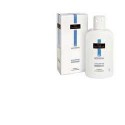 BIOTHYMUS AF SHAMPOO ANTIFORFORA GRASSA