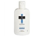 BIOTHYMUS AF SHAMPOO ANTIFORFORA SECCA
