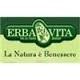 ERBA VITA Crema AntiRUGHE ARGAN e MALVA