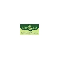 ERBA VITA CREMA ANTIRUGHE CALENDULA 50ML