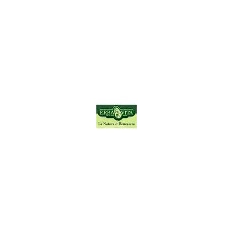 ERBA VITA CREMA ANTIRUGHE CALENDULA 50ML