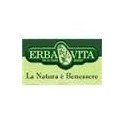 ERBA VITA CREMA ANTIRUGHE CALENDULA 50ML