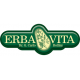 ERBA VITA CREMA IDRATANTE EFFETTO 24 ORE ALLA CAMOMILLA E ALOE