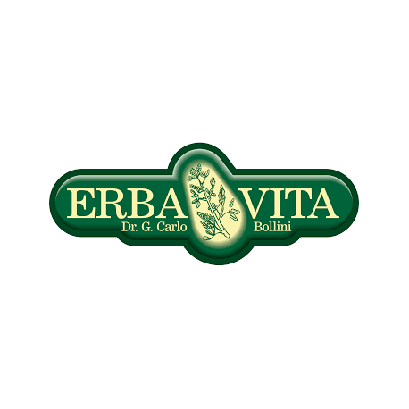 ERBA VITA CREMA IDRATANTE EFFETTO 24 ORE ALLA CAMOMILLA E ALOE