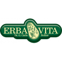 ERBA VITA CREMA IDRATANTE EFFETTO 24 ORE ALLA CAMOMILLA E ALOE