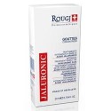 ROUGJ JALURONICO VISO COLLO E DECOLLETE 20ML