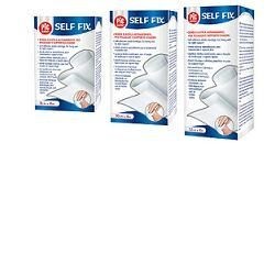 BENDA PIC SELF FIX CM8X4MT 