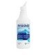 PHYSIOMER SPRAY NASALE GETTO NORMALE 135 ml