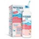 PHYSIOMER BABY SPRAY IPERTONICO 115 ML