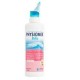 PHYSIOMER SPRAY NASALE Baby