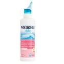 PHYSIOMER SPRAY NASALE Baby