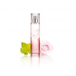 ROSE DE VIGNE ACQUA PROFUMATA 50ML