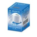 PRONTEX BENDA AUTOFISSANTE 4CM