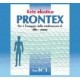 PRONTEX RETE ELASTICA MISURA 3