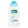 CETAPHIL BABY DETERGENTE&SH