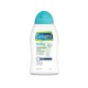 Cetaphil BABY Detergente Ultra Idratante