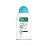 Cetaphil BABY Detergente Ultra Idratante