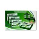 BIOSCALIN 30+30+30+30