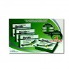 BIOSCALIN 30+30+30+30