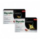 BIOSCALIN ENERGY 30+30 Compresse