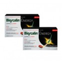 BIOSCALIN ENERGY 30+30 Compresse
