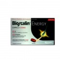 BIOSCALIN ENERGY 30 Compresse