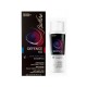 DEFENCE KS SHAMPOO 200ML