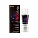 DEFENCE KS SHAMPOO 200ML