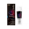 DEFENCE KS SHAMPOO 200ML