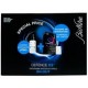 Bionike Defence KS lozione anticaduta UOMO + integratore alimentare