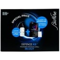 Bionike Defence KS lozione anticaduta UOMO + integratore alimentare