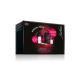 Bionike Defence KS lozione anticaduta DONNA + integratore alimentare