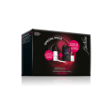 Bionike Defence KS lozione anticaduta DONNA + integratore alimentare