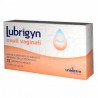 LUBRIGYN OVULI VAGINALI