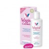 VAGISIL DETERGENTE PREBIOTICO