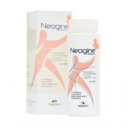 NEOGINE DETERGENTE