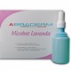 BRADERM MICOBAT LAVANDA4X150ML