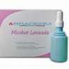 BRADERM MICOBAT LAVANDA4X150ML