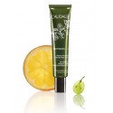 Polyphenol c15 CREMA ANTI-RUGHE PROTETTIVA FPS20