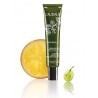 POLYPHENOLS C15 CREMA 40ML