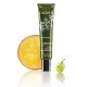 POLYPHENOLS GEL CREMA