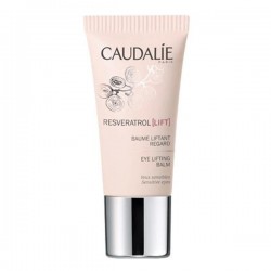 Caudalie RESVERATROL LIFT Balsamo Liftante Occhi 15ml