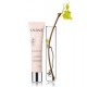 RESVERATROL LIFT FLUIDO LIFTING REDENSIFICANTE FPS20