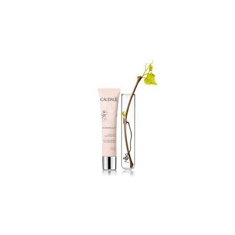 RESVERATROL LIFT FLUIDO LIFTING REDENSIFICANTE FPS20