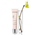 RESVERATROL LIFT FLUIDO LIFTING REDENSIFICANTE FPS20