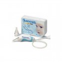 NARHINEL ASPIRATORE nasale