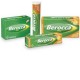 BEROCCA PLUS 30 Compresse