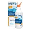 PHYSIOMER SPRAY IPERTONICO 135ML