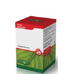 BOSWELLIA SERRATA 60 Capsule da 400MG