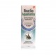 RINAZINA ACQUAMARINA SOLUZIONE NASALE 20ml